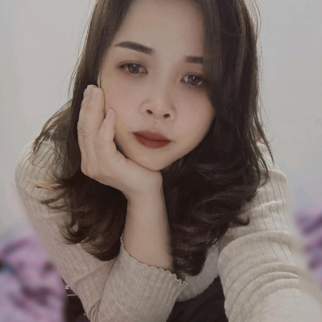 柠檬茶