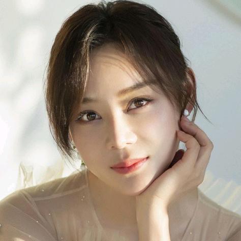 🍬时光不老🍬