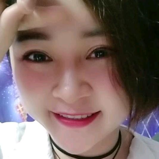 疯娘娘【疯娘娘团队】@抖音