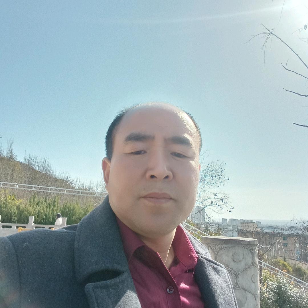 有缘千里来相见