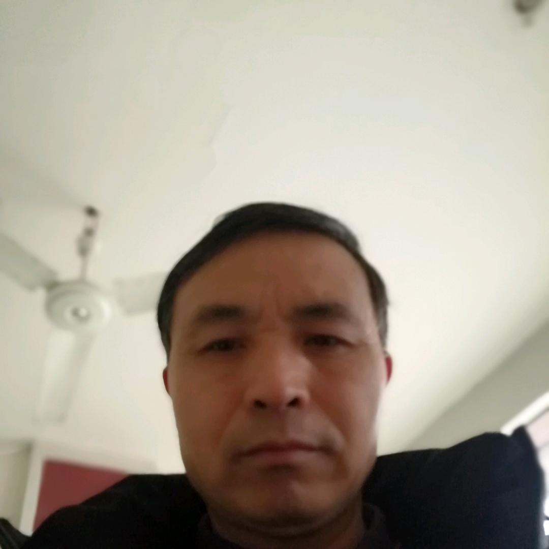 快乐一生