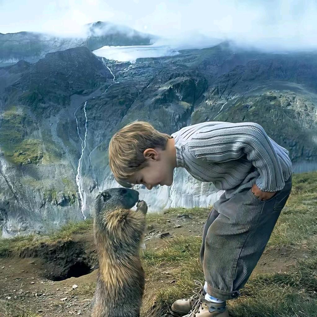 军帅-以后遇见的人