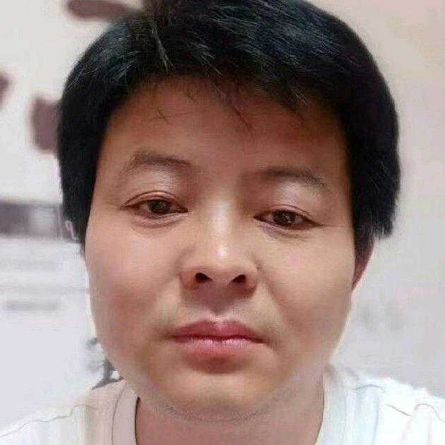 徐东发
