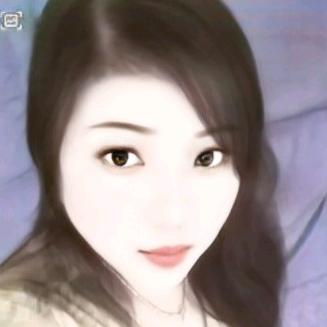 爱的领悟