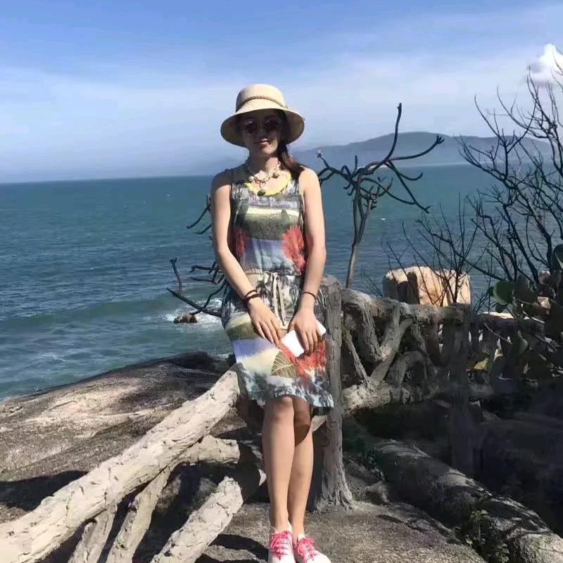 梦馨