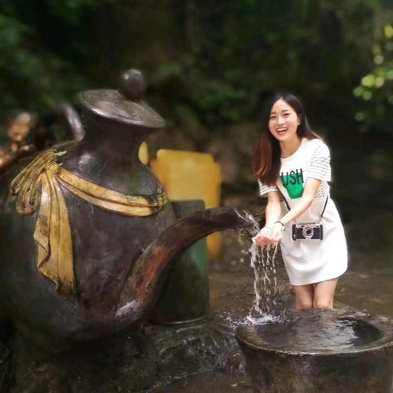 执笔续写惜度de流年