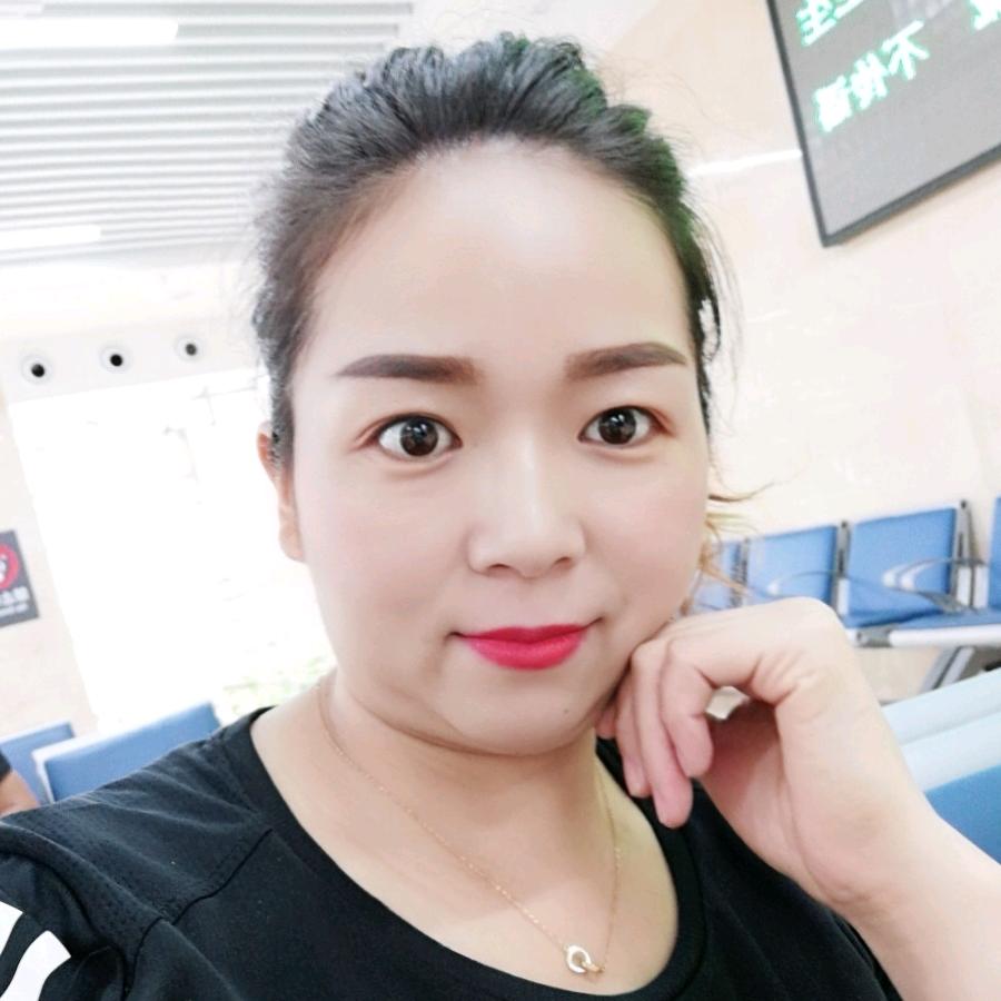 知难而进