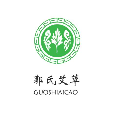 皖蒙艾草种植，艾产品销售