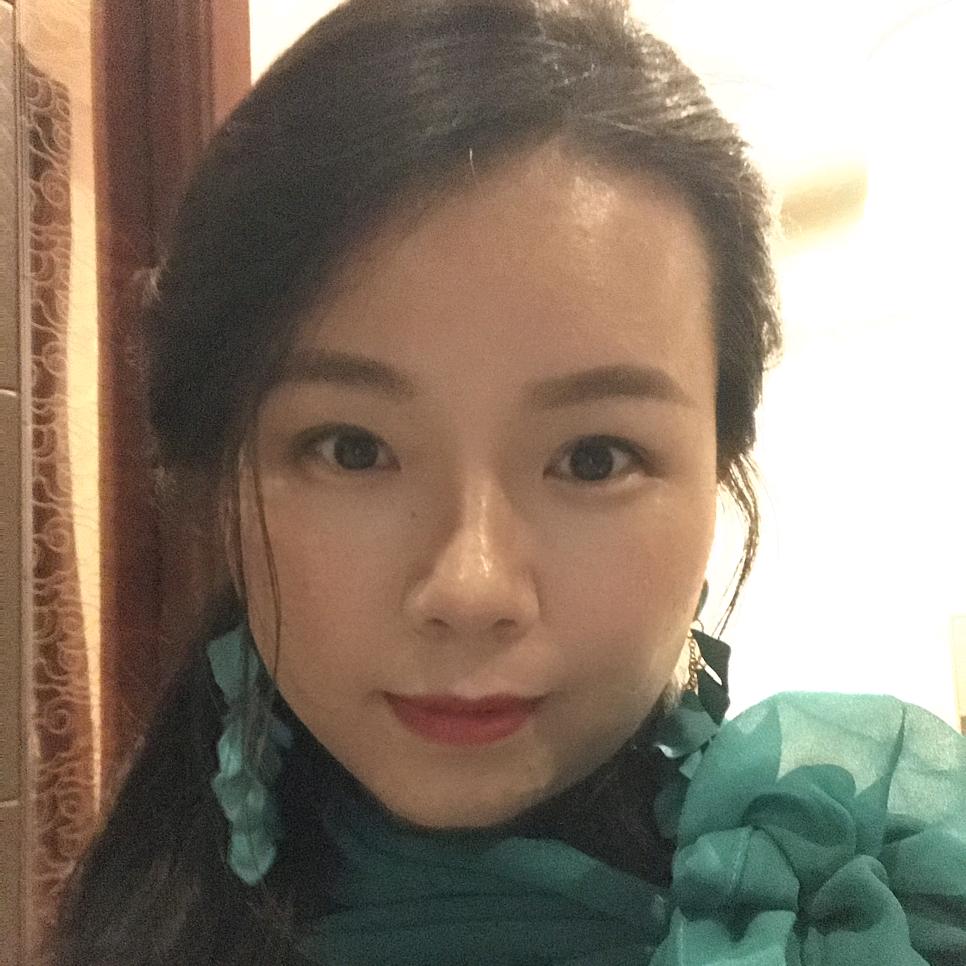马莉惠
