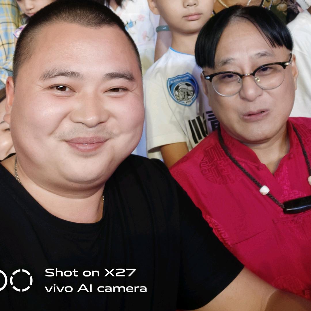 小广场蜀留香火锅