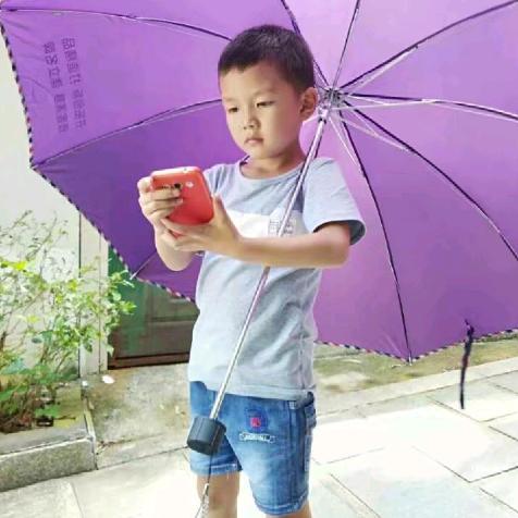 龙行天下59562