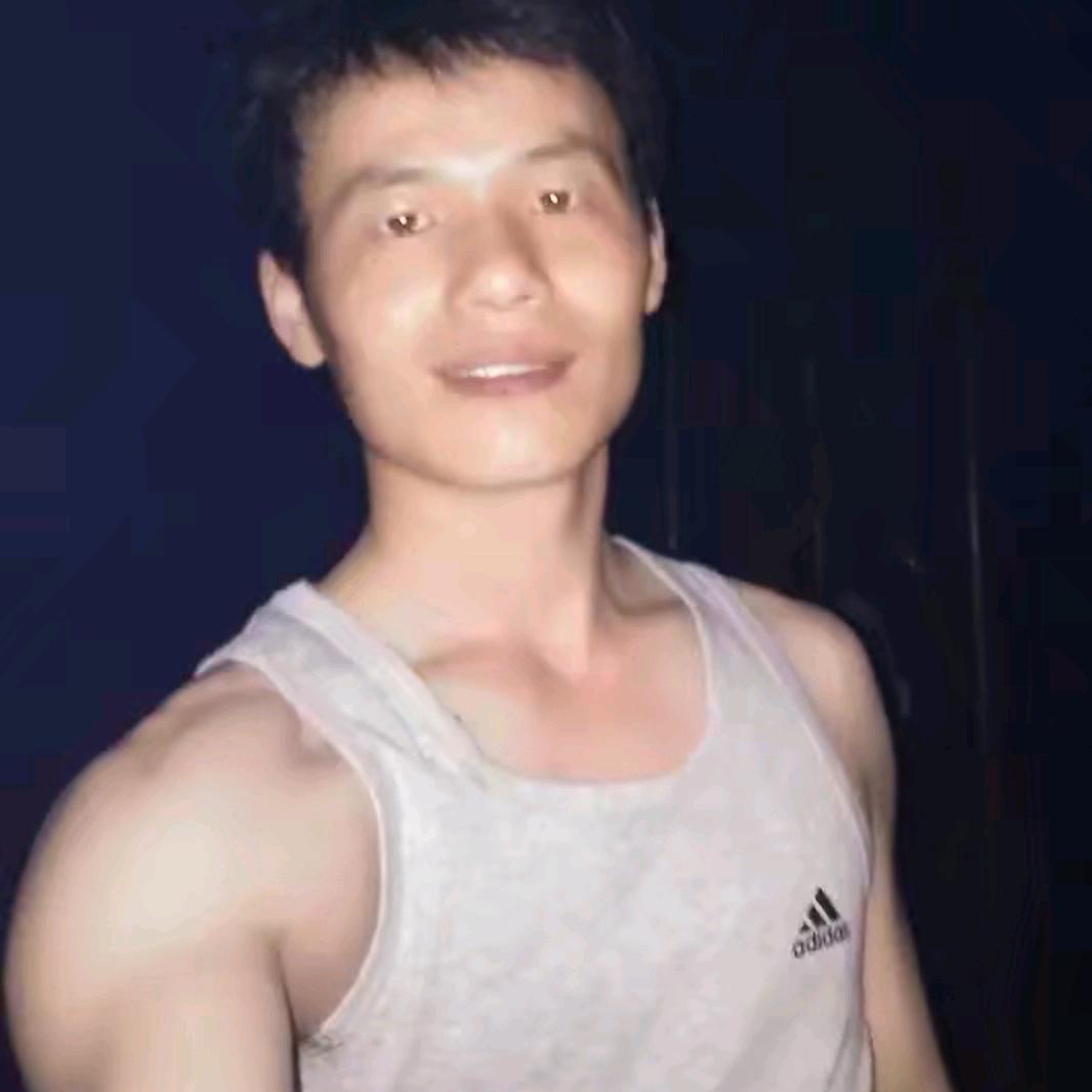 方丈（苦行僧）