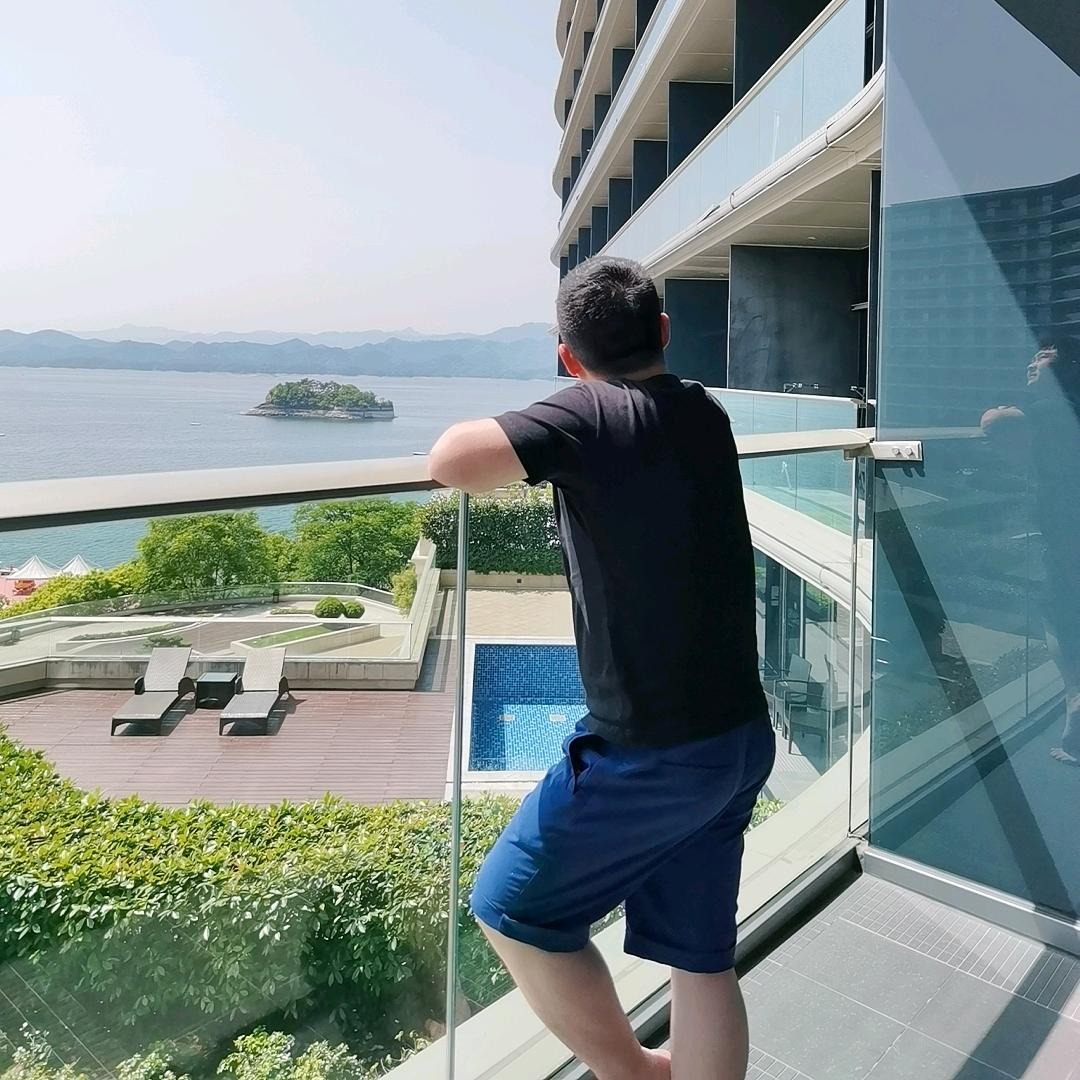 沐乘风