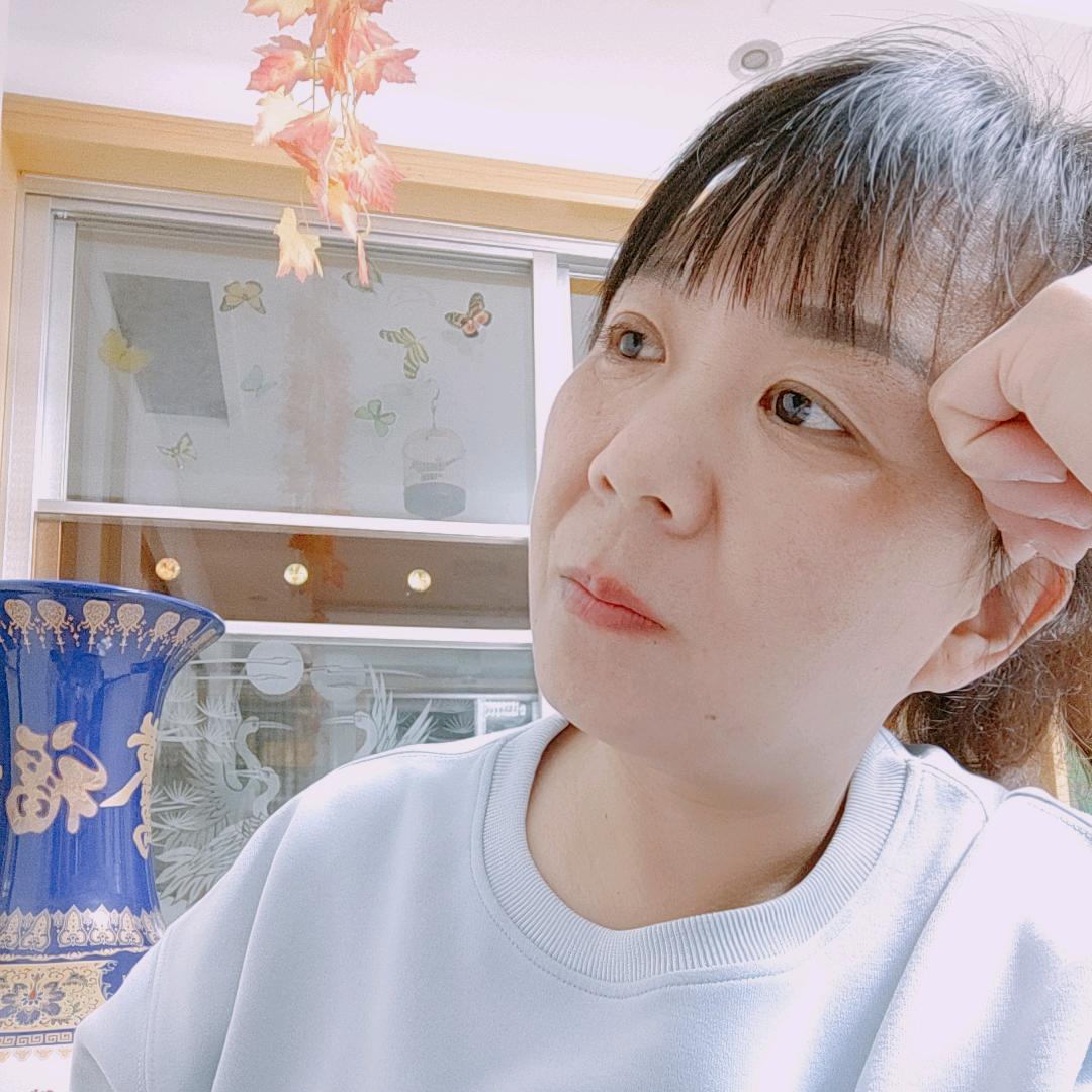 海安北极熊