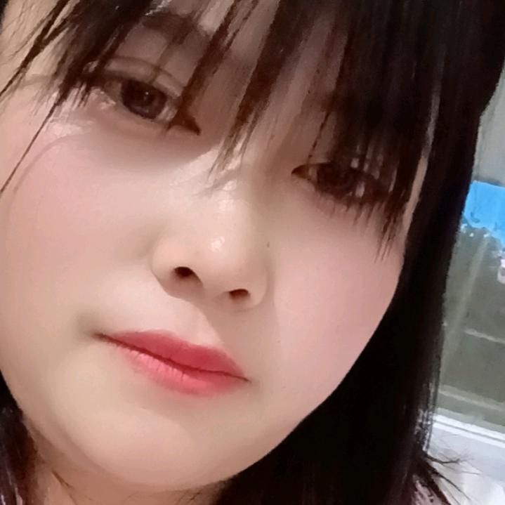 @宝宝％