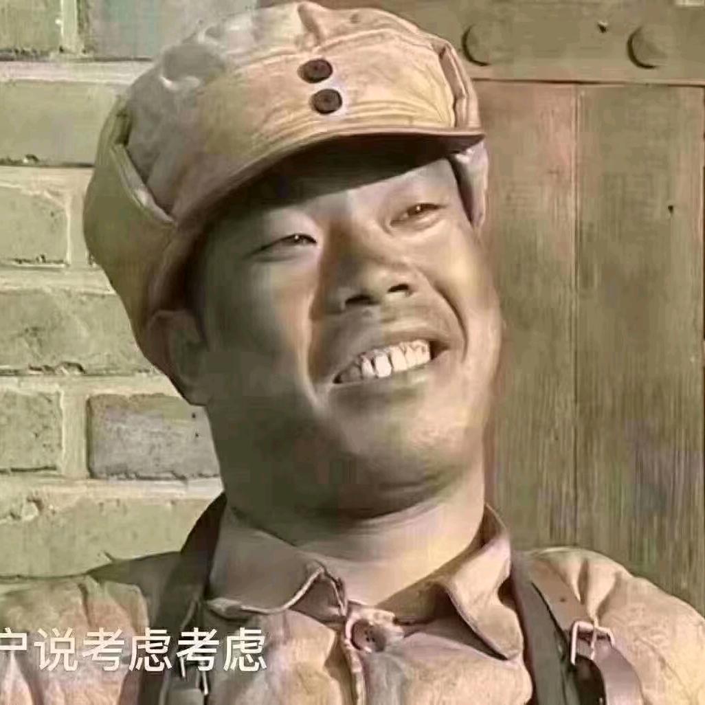 西安欣桥蔬菜市场，王中王