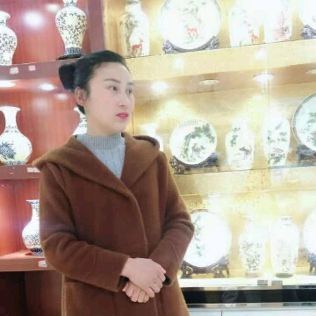 漂洋过海来看我