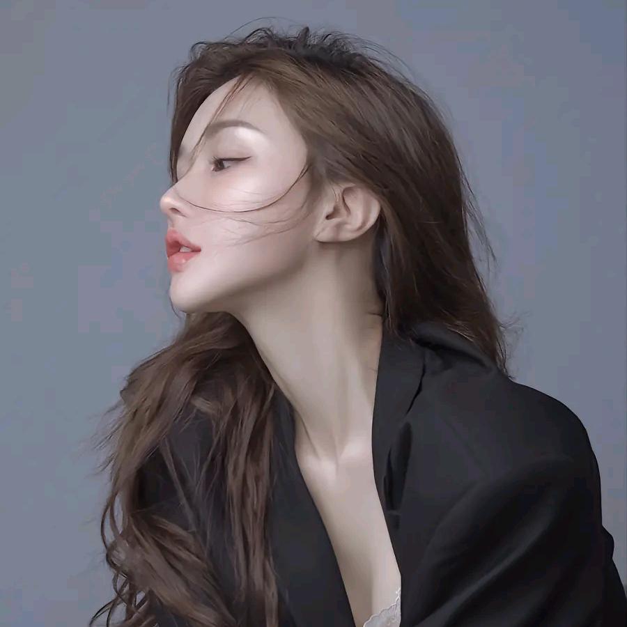 柒柒酱