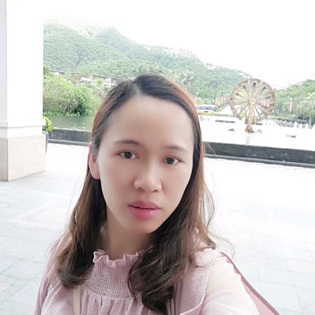 英子妈妈