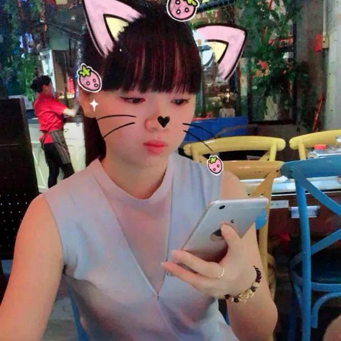 何成成