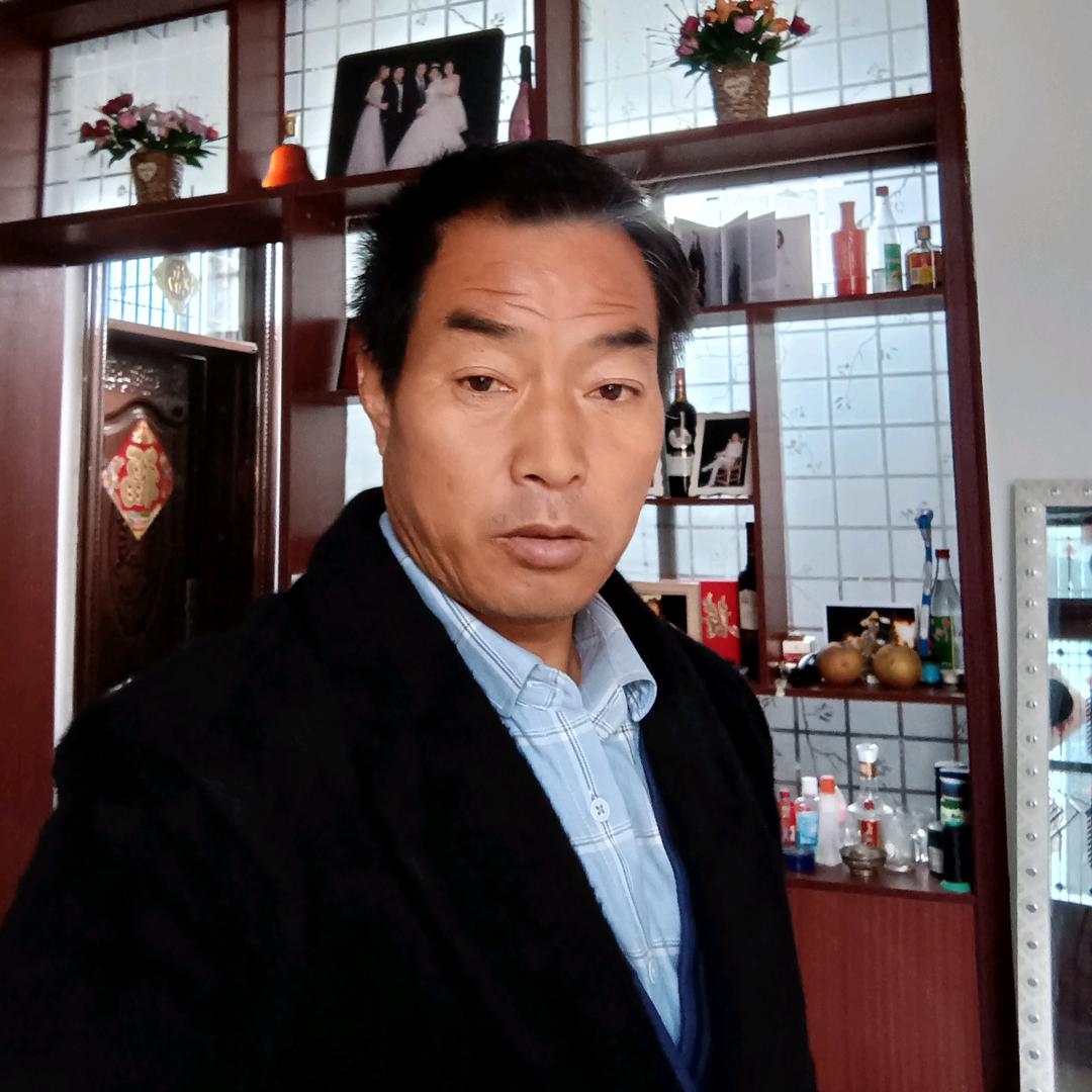 李明城