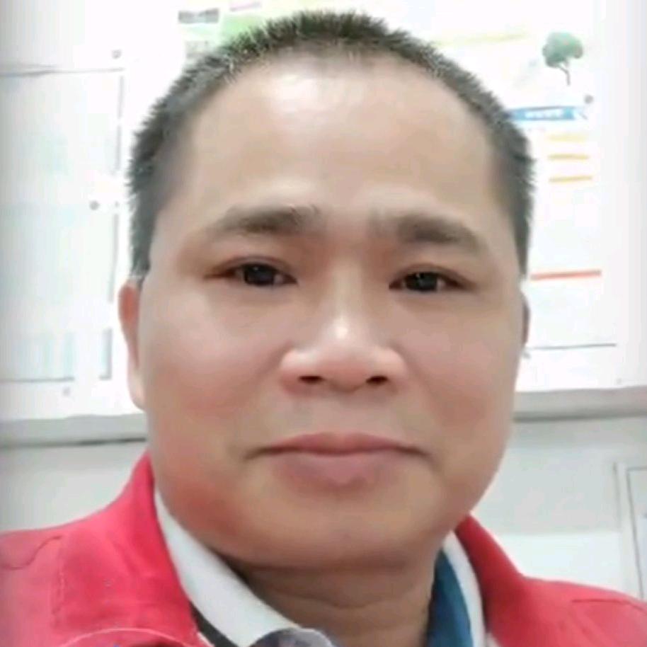 多功能胶水福哥