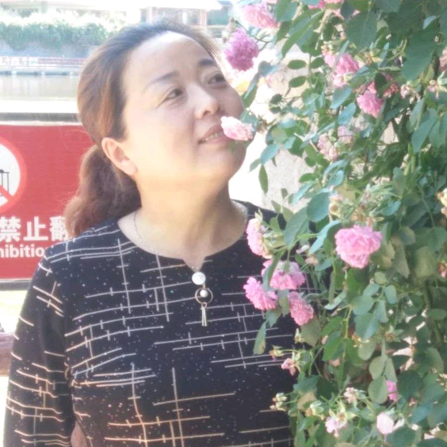 美酒加咖啡