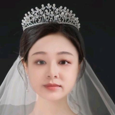 彭良英