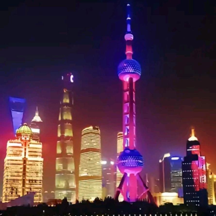 简单幸福