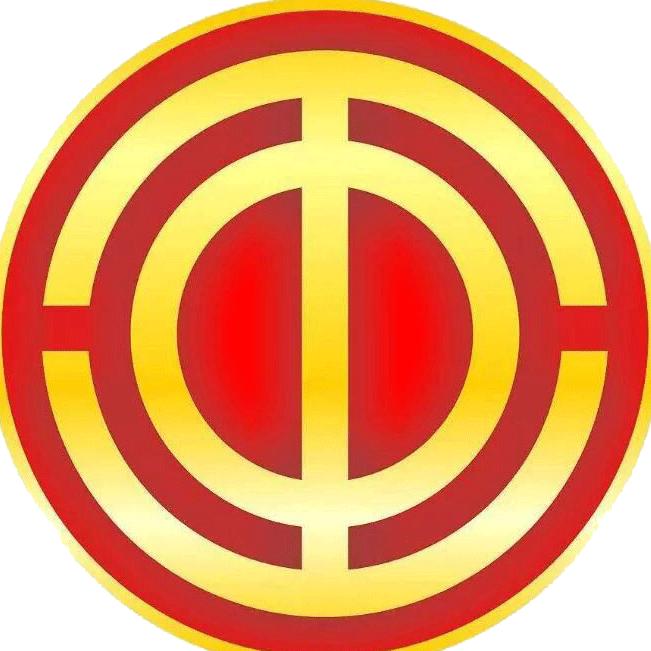 温州市总工会