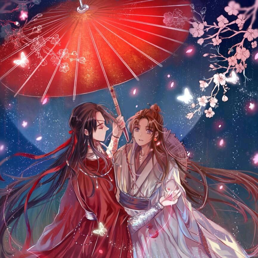 草莓🍓➕冰🍧