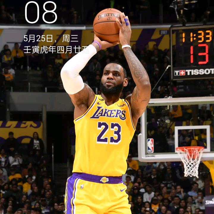 用户695535417604