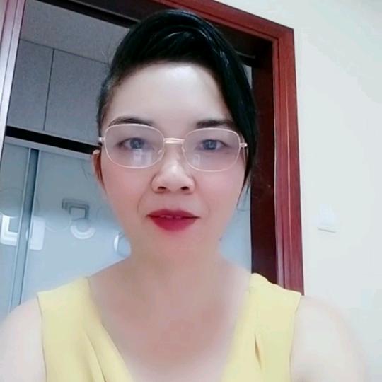 小辣椒