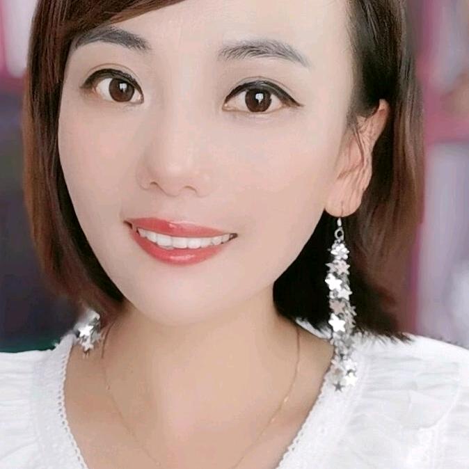 叶子信息咨询工作室