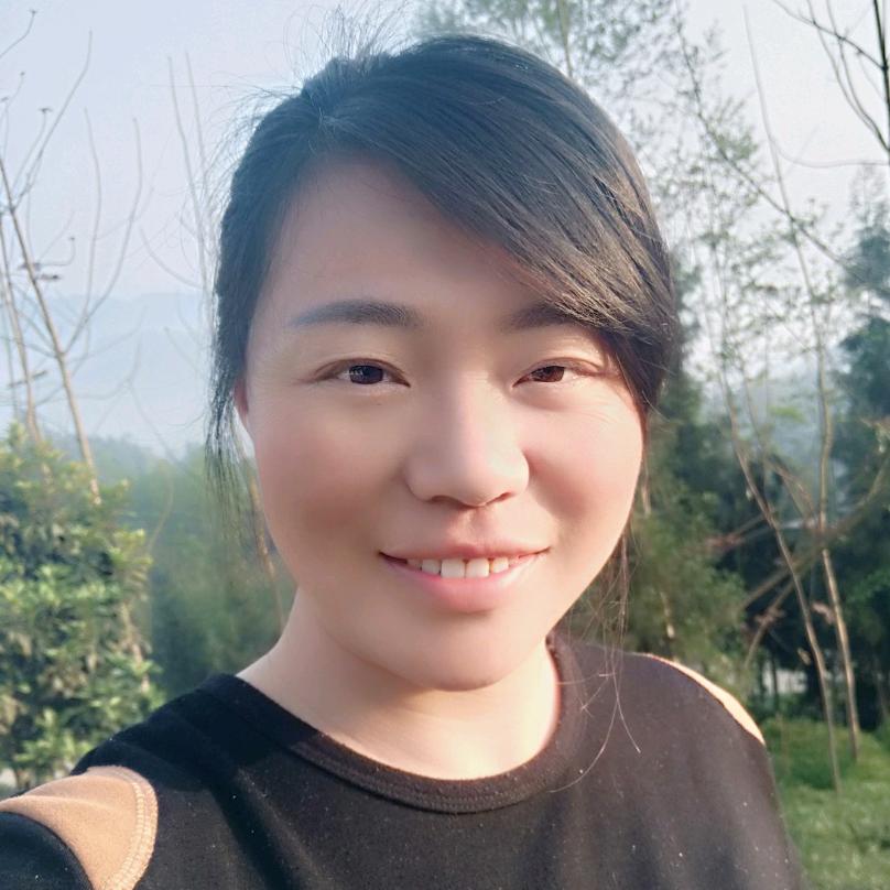 ＠农村三妹