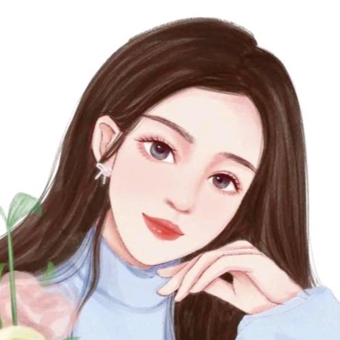 欣月说英语(洛阳英语圈)