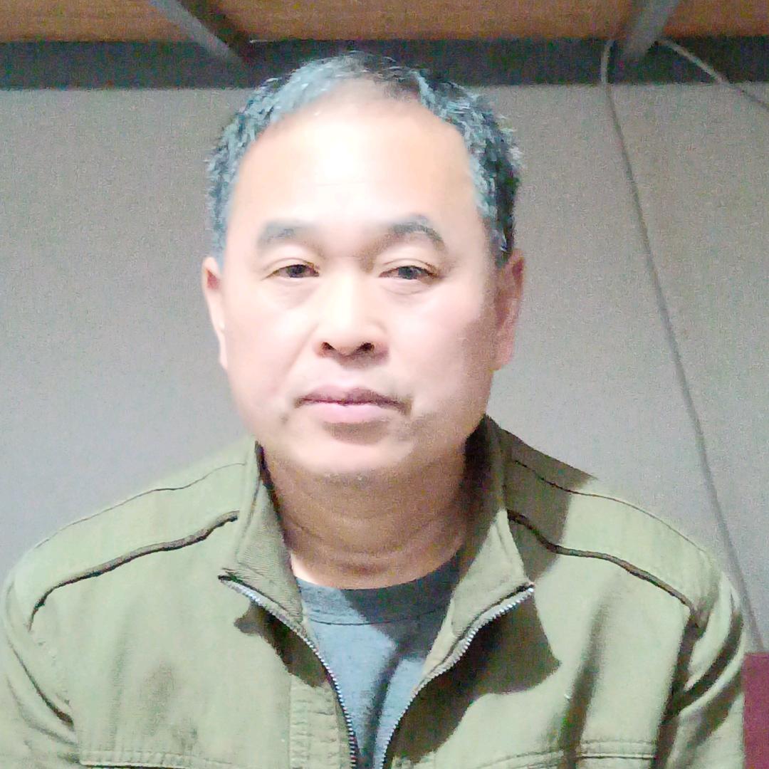李增仁