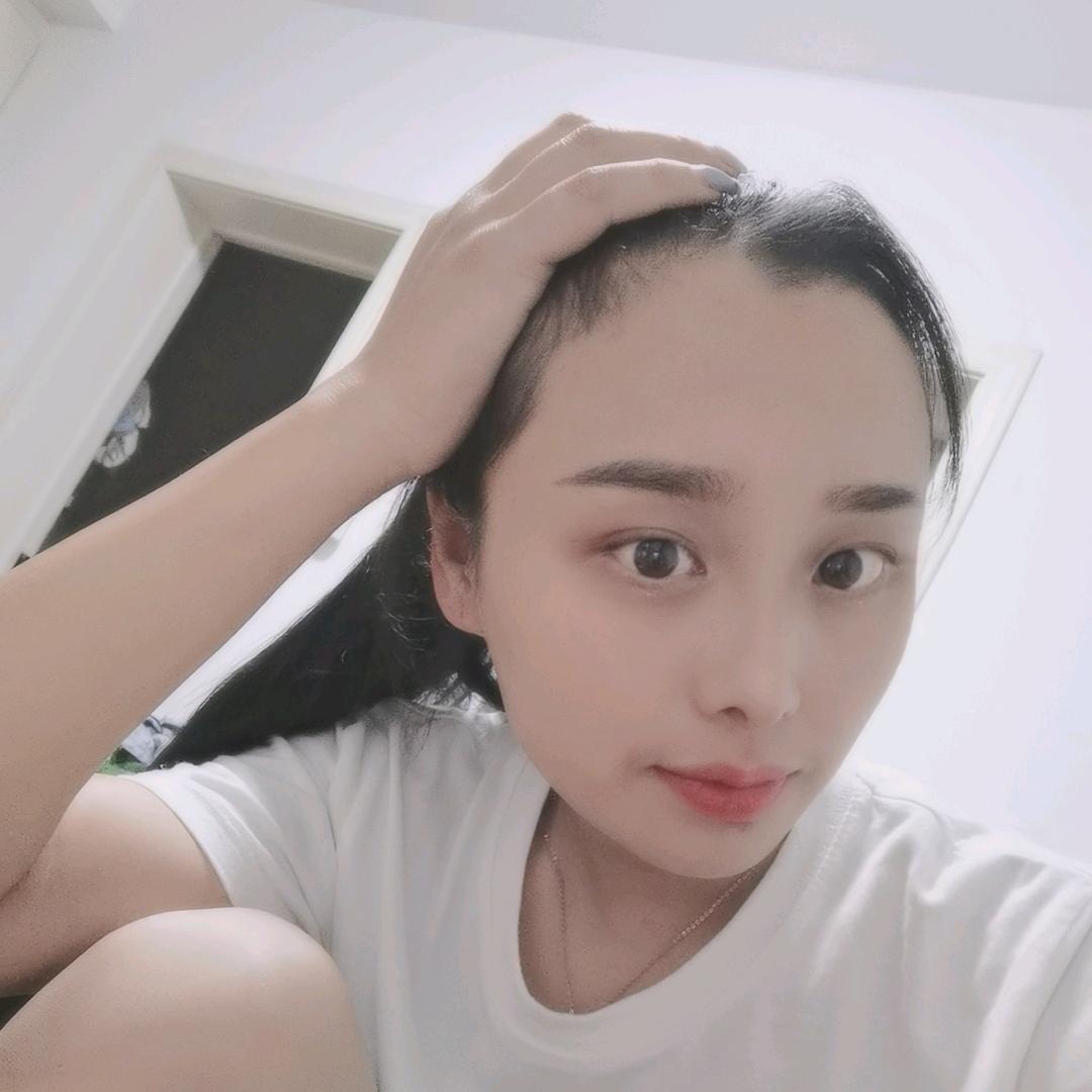 快乐人生