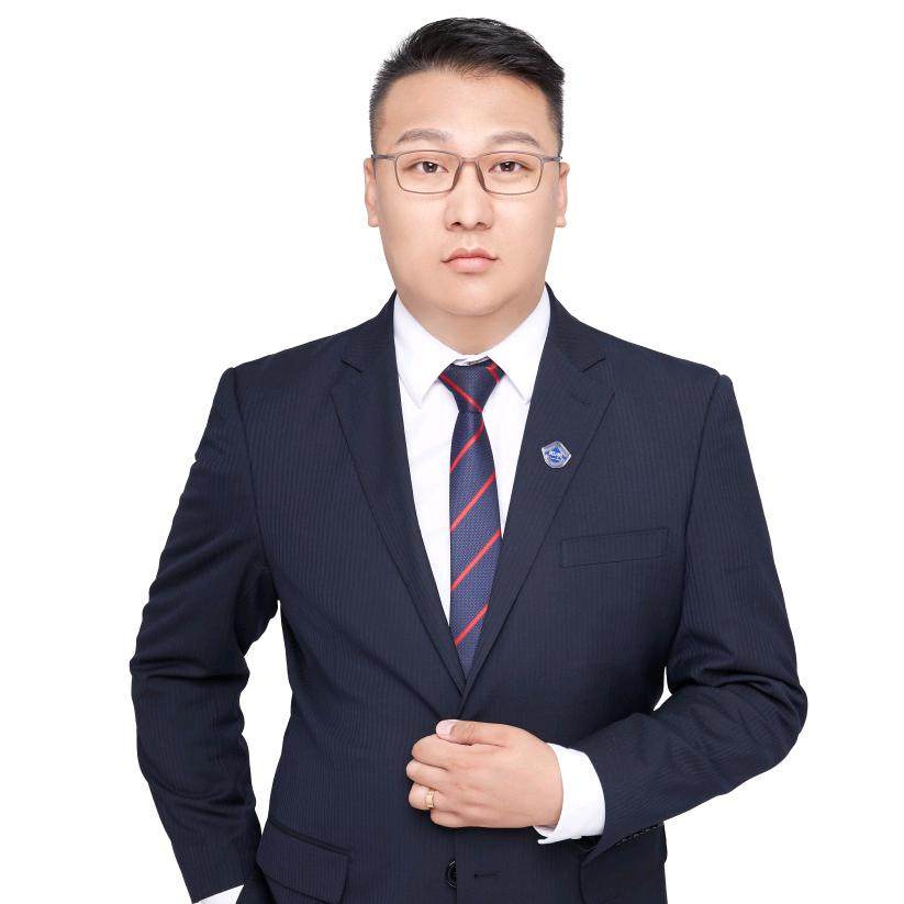 栋哥视界
