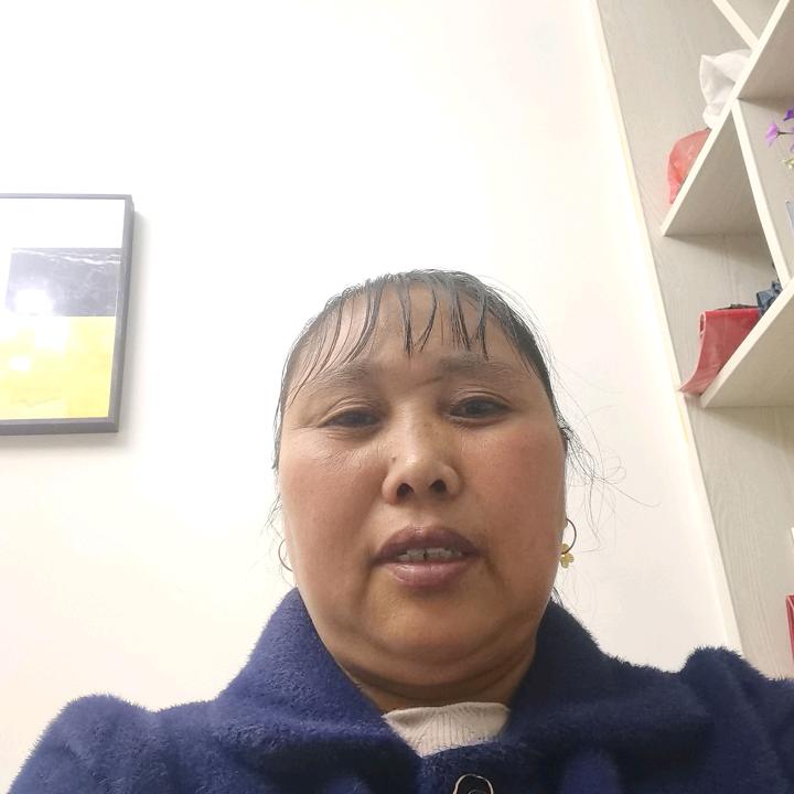 李义菊