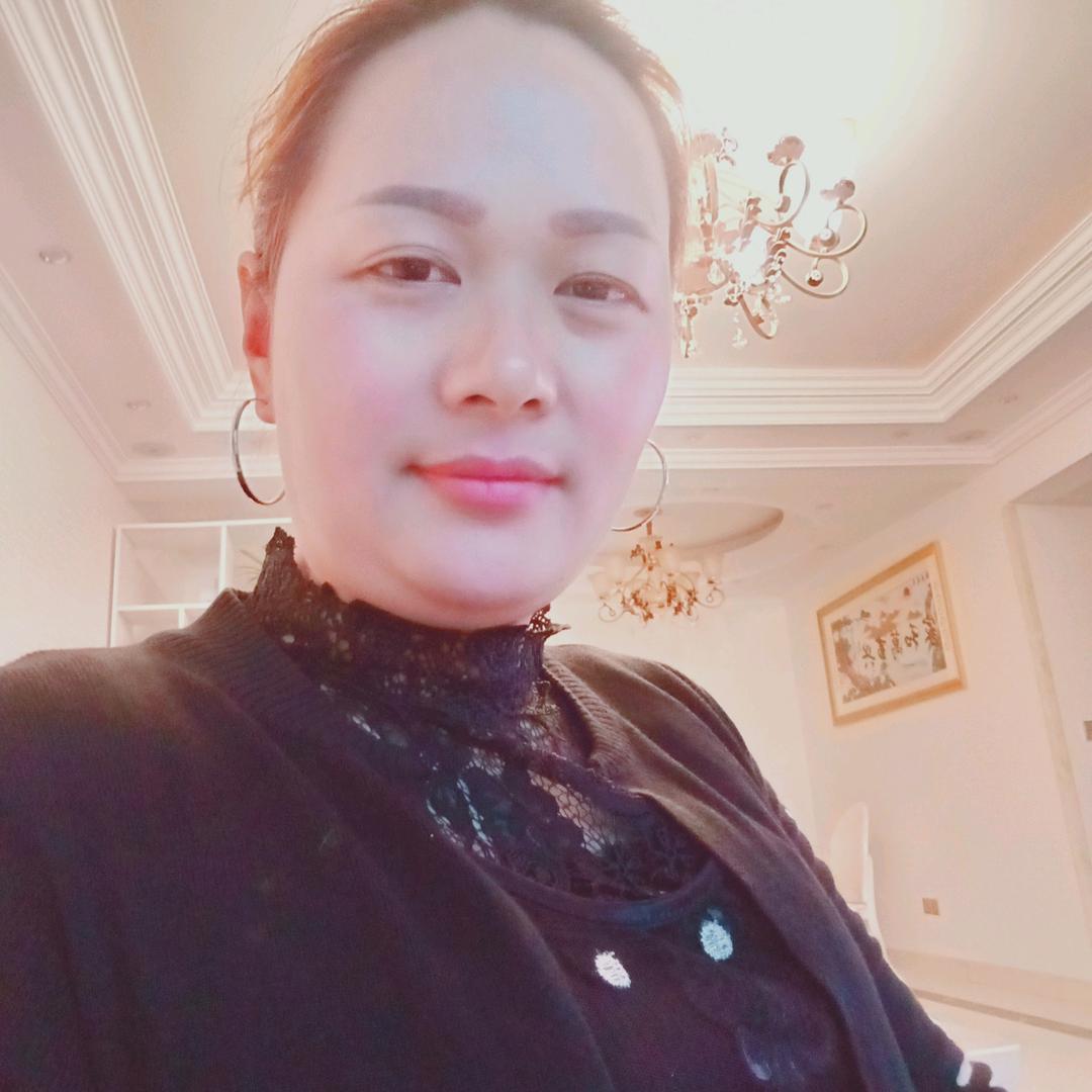 小蜜蜂