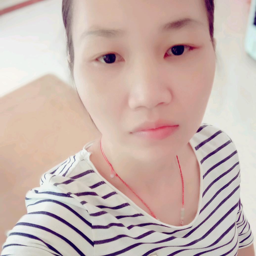 秀丽,白天1.30点开播,