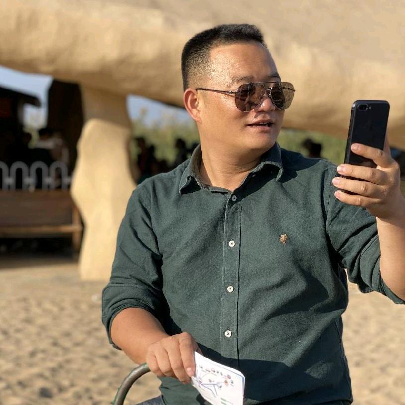 亚巍专业子母门封边机制造商