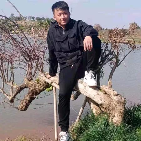 爱……就一个字