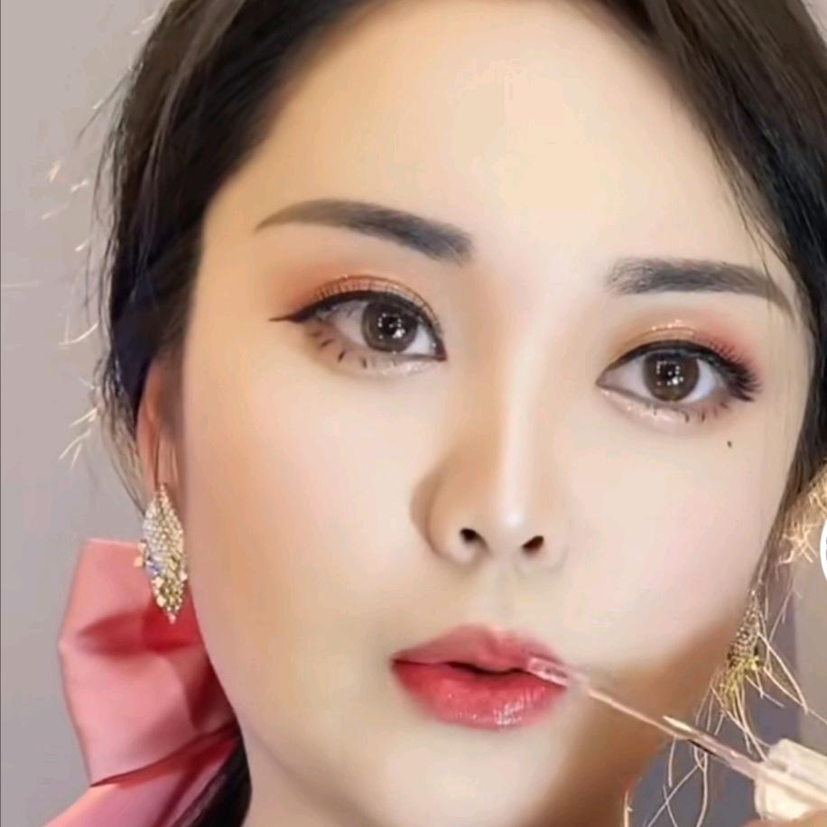 妞妞麻麻