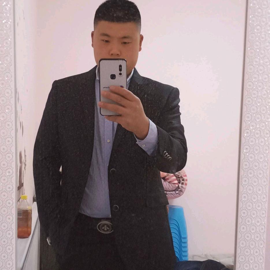 苡泽副食五金百货