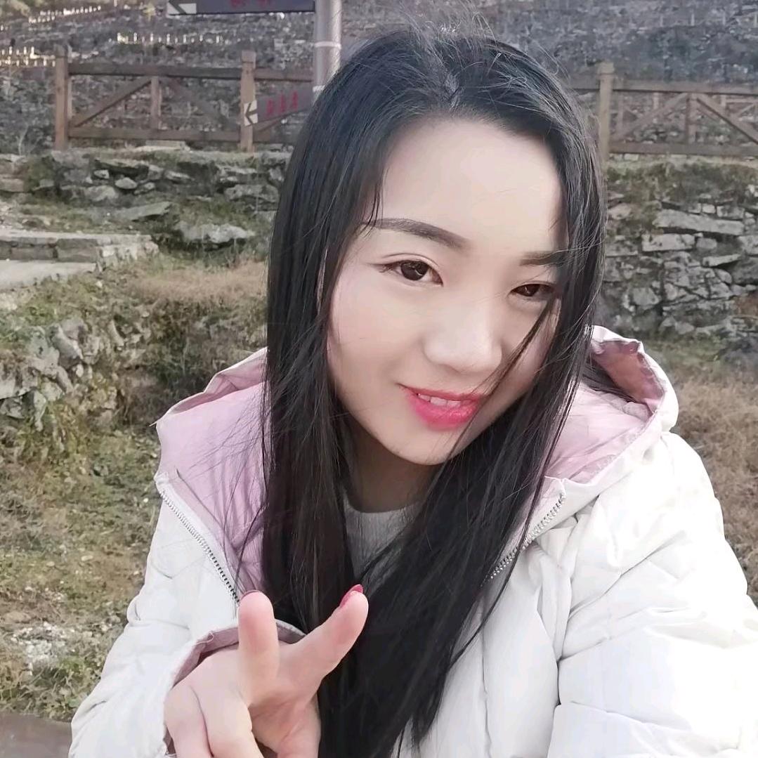 群