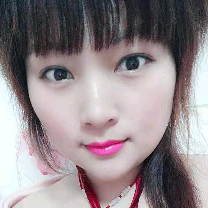 楠楠加油哟