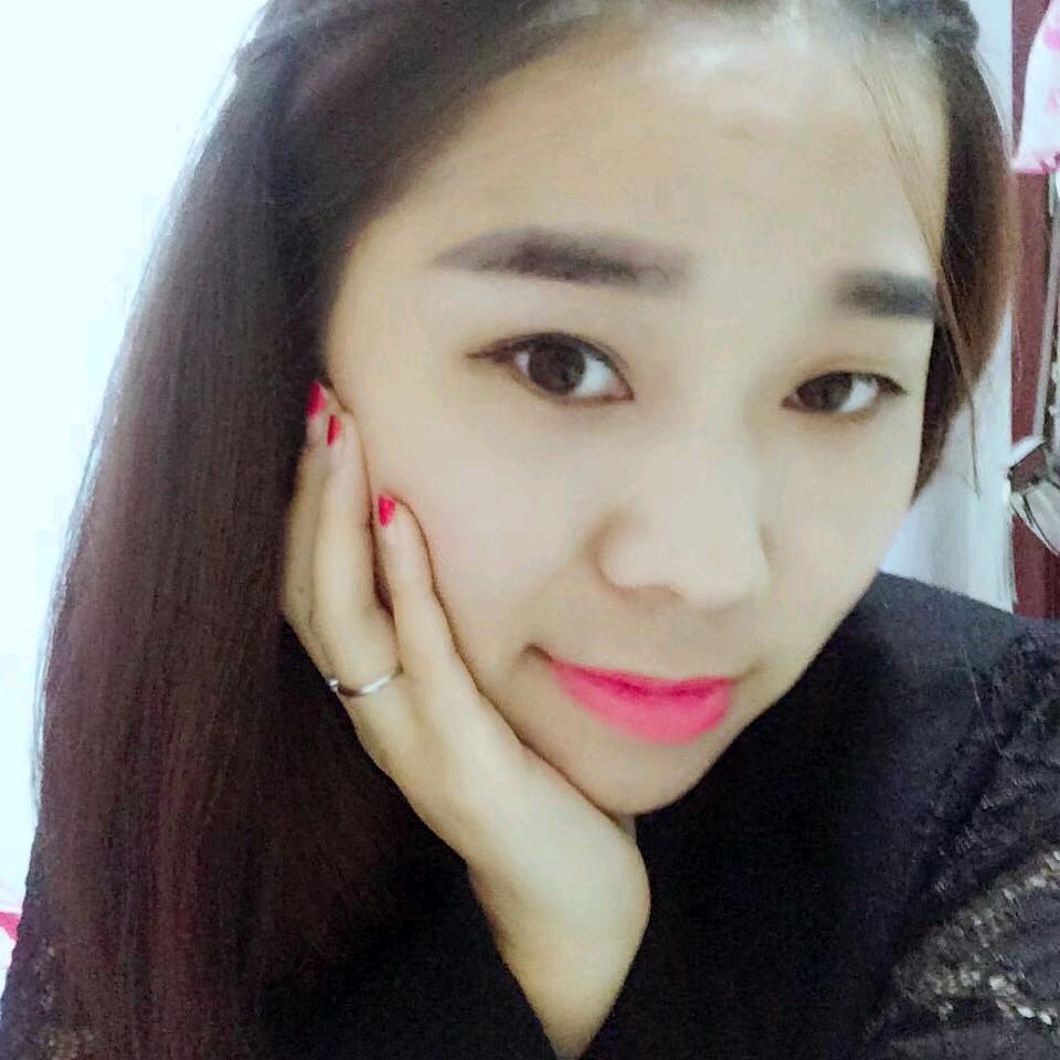 瑞瑞~