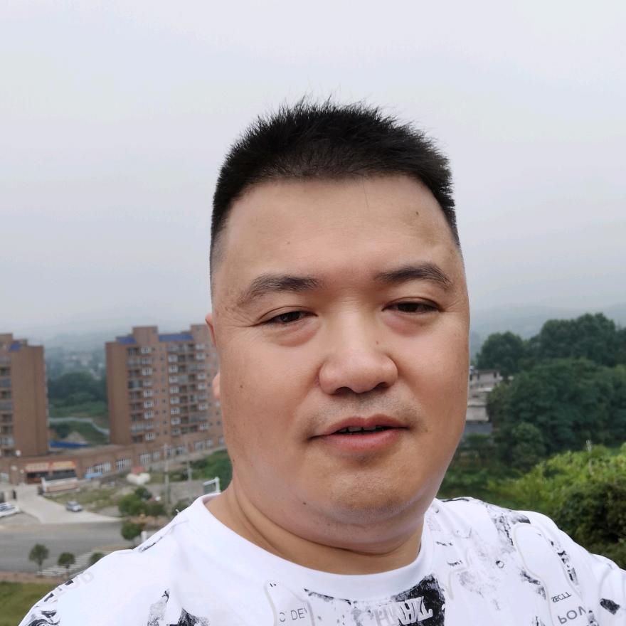 开阳建坪挖机租赁